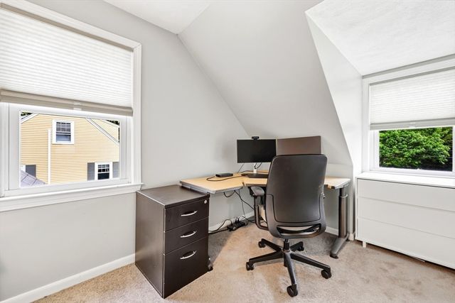 139 Prospect Street, Ashland, MA 01721