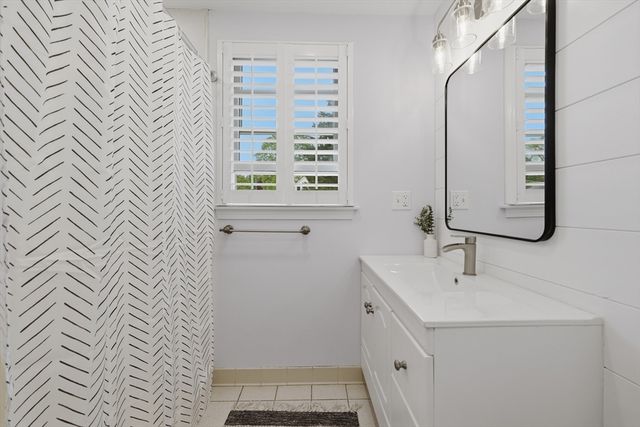 139 Prospect Street, Ashland, MA 01721