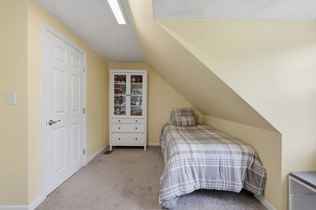 139 Prospect Street, Ashland, MA 01721