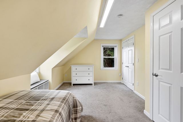 139 Prospect Street, Ashland, MA 01721