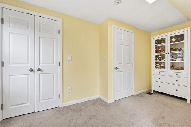 139 Prospect Street, Ashland, MA 01721