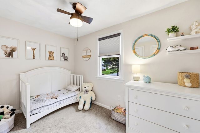 139 Prospect Street, Ashland, MA 01721