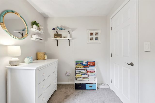 139 Prospect Street, Ashland, MA 01721