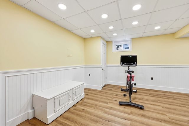 139 Prospect Street, Ashland, MA 01721