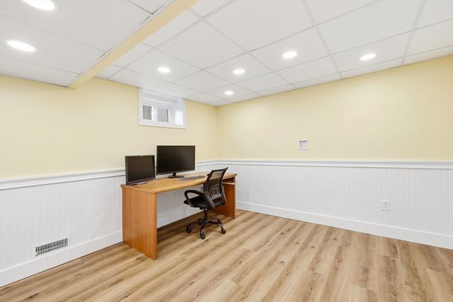 139 Prospect Street, Ashland, MA 01721