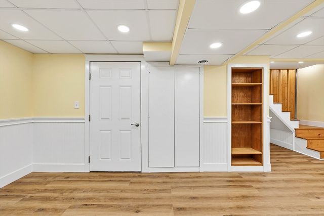 139 Prospect Street, Ashland, MA 01721