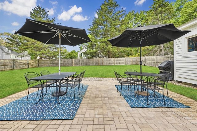 139 Prospect Street, Ashland, MA 01721