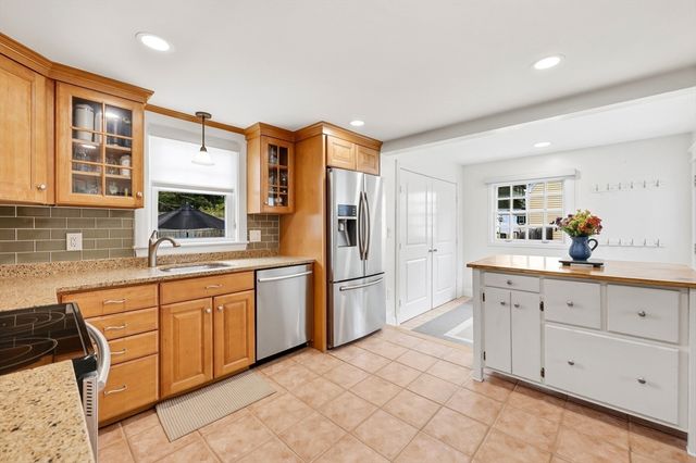 139 Prospect Street, Ashland, MA 01721