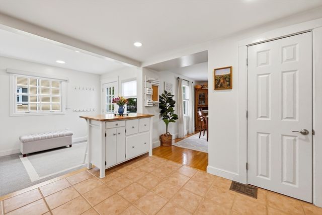 139 Prospect Street, Ashland, MA 01721