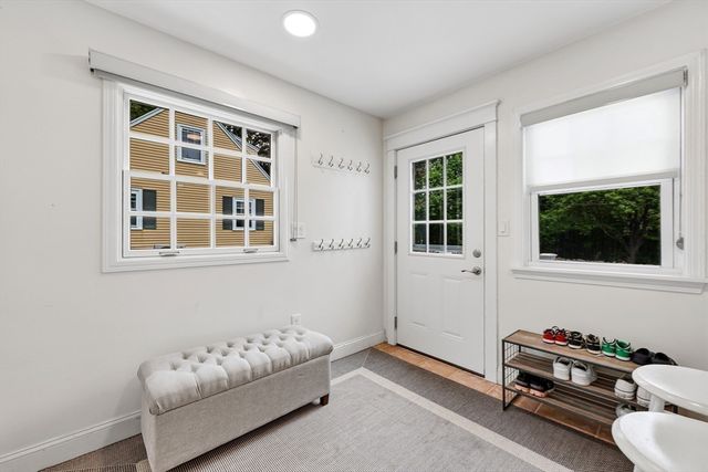139 Prospect Street, Ashland, MA 01721