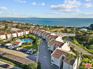 23924 De Ville Way D, Malibu, CA 90265