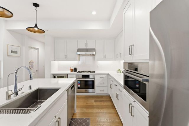 15206 Watkins Drive, Los Gatos, CA 95032