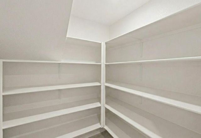 15206 Watkins Drive, Los Gatos, CA 95032