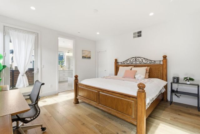 15206 Watkins Drive, Los Gatos, CA 95032