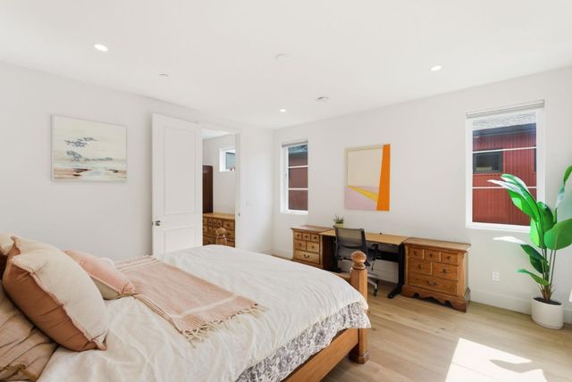 15206 Watkins Drive, Los Gatos, CA 95032