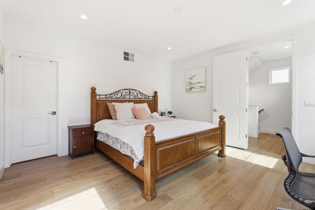 15206 Watkins Drive, Los Gatos, CA 95032