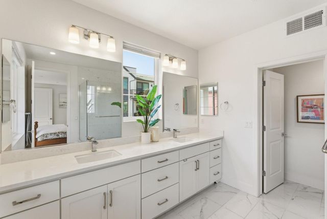 15206 Watkins Drive, Los Gatos, CA 95032