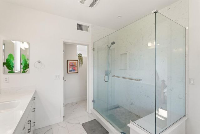 15206 Watkins Drive, Los Gatos, CA 95032