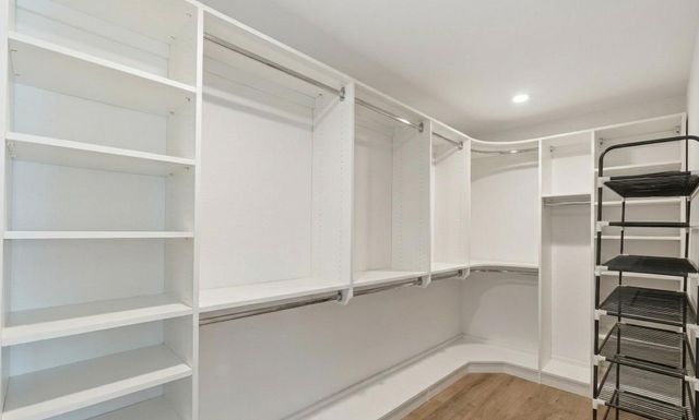 15206 Watkins Drive, Los Gatos, CA 95032