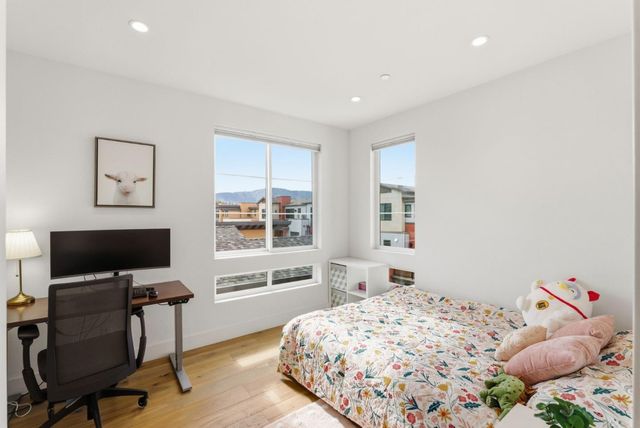 15206 Watkins Drive, Los Gatos, CA 95032