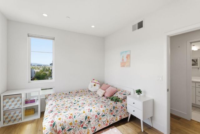 15206 Watkins Drive, Los Gatos, CA 95032