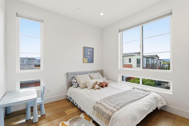 15206 Watkins Drive, Los Gatos, CA 95032