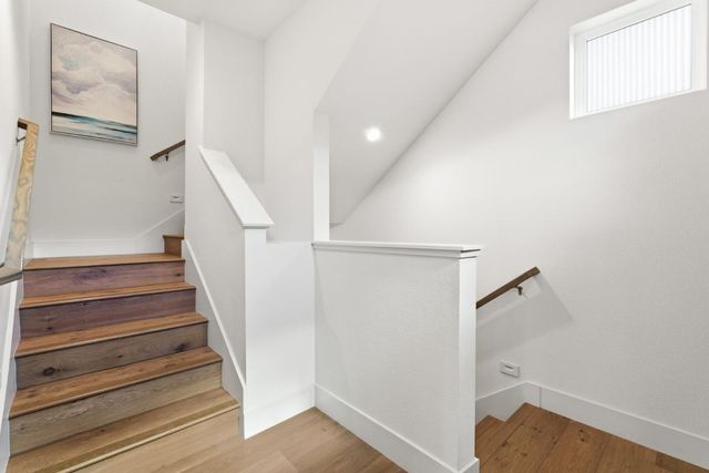 15206 Watkins Drive, Los Gatos, CA 95032