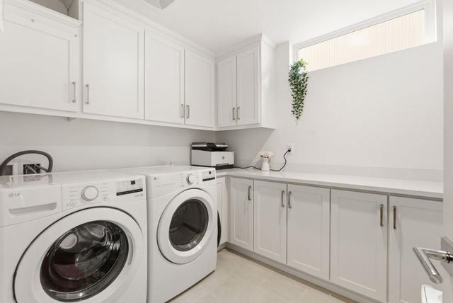 15206 Watkins Drive, Los Gatos, CA 95032