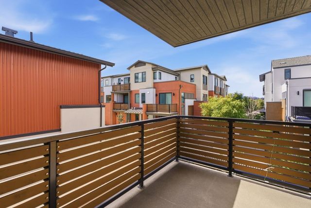 15206 Watkins Drive, Los Gatos, CA 95032