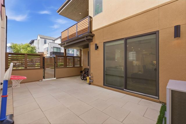 15206 Watkins Drive, Los Gatos, CA 95032