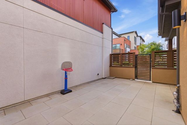 15206 Watkins Drive, Los Gatos, CA 95032