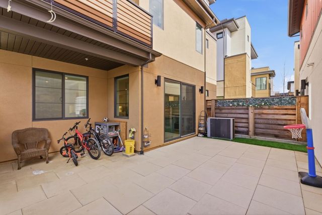 15206 Watkins Drive, Los Gatos, CA 95032