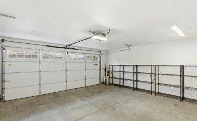 15206 Watkins Drive, Los Gatos, CA 95032