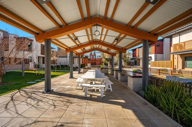 15206 Watkins Drive, Los Gatos, CA 95032