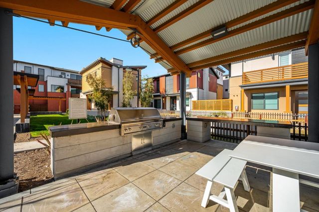 15206 Watkins Drive, Los Gatos, CA 95032