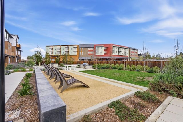 15206 Watkins Drive, Los Gatos, CA 95032