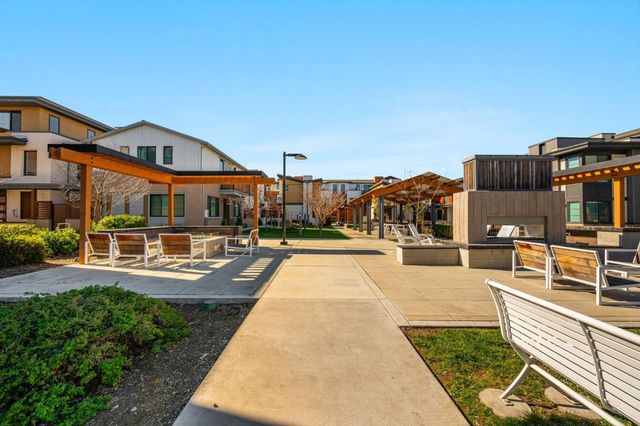 15206 Watkins Drive, Los Gatos, CA 95032