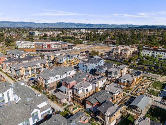 15206 Watkins Drive, Los Gatos, CA 95032