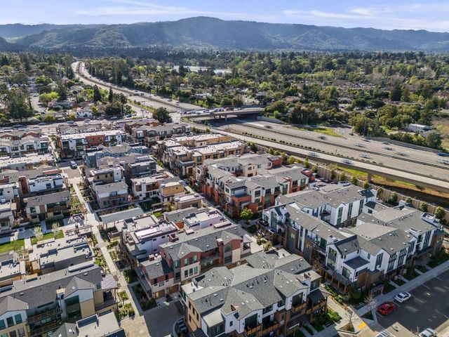 15206 Watkins Drive, Los Gatos, CA 95032