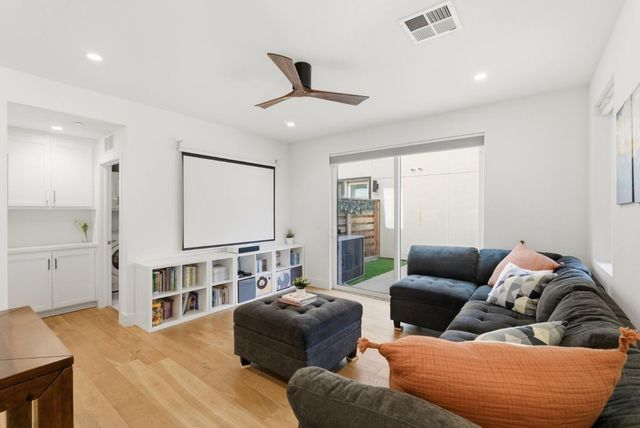 15206 Watkins Drive, Los Gatos, CA 95032