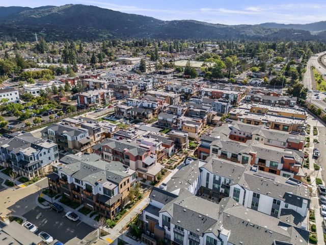 15206 Watkins Drive, Los Gatos, CA 95032