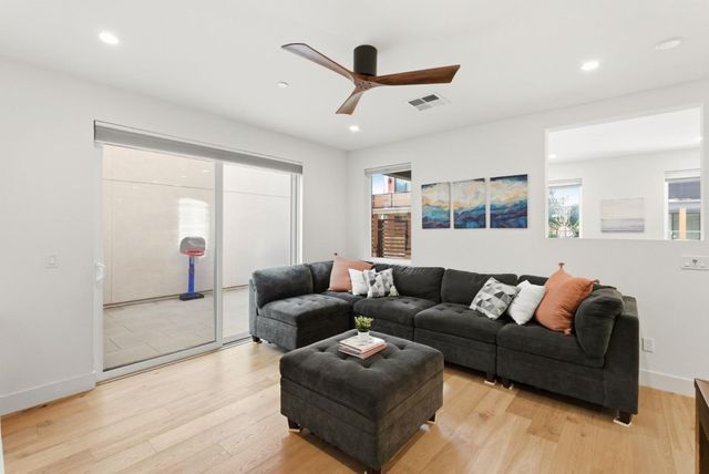 15206 Watkins Drive, Los Gatos, CA 95032