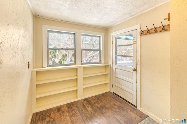 21 Fermier Road, Willington, CT 06279