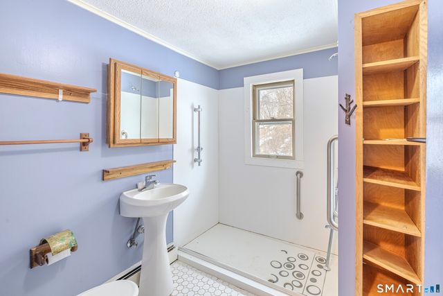 21 Fermier Road, Willington, CT 06279