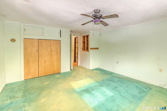 21 Fermier Road, Willington, CT 06279