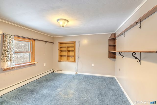 21 Fermier Road, Willington, CT 06279