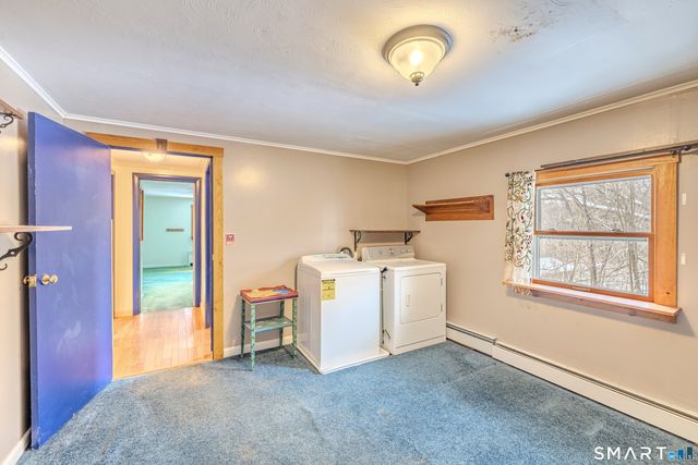 21 Fermier Road, Willington, CT 06279