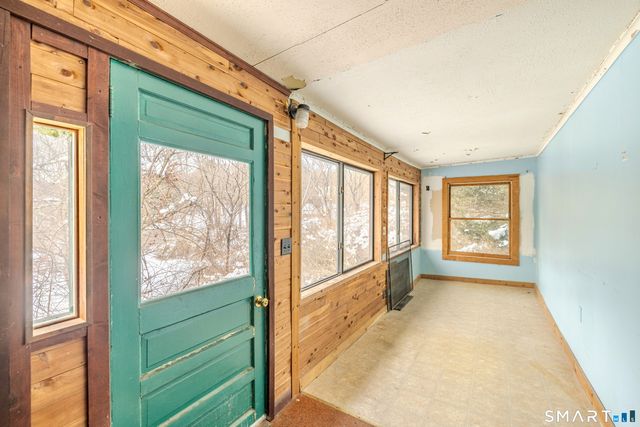 21 Fermier Road, Willington, CT 06279