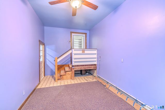 21 Fermier Road, Willington, CT 06279