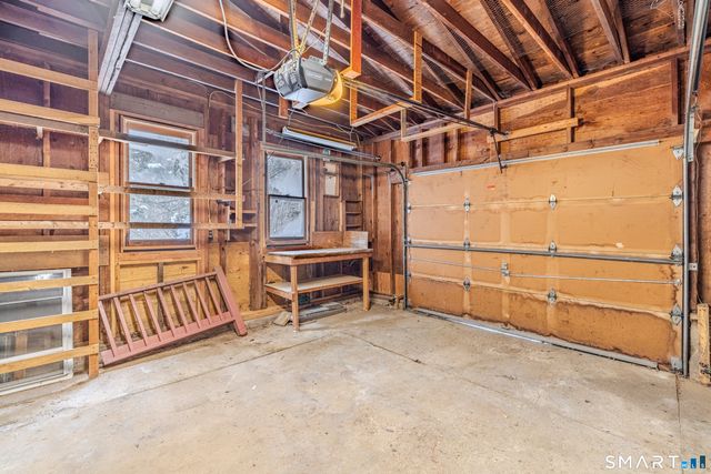 21 Fermier Road, Willington, CT 06279